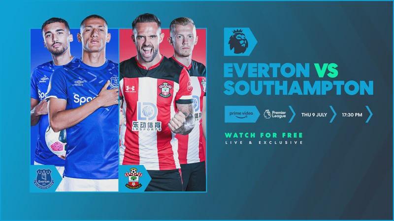 英超第7輪熱刺2-1布萊頓 貝爾替補上場打進回歸首球.