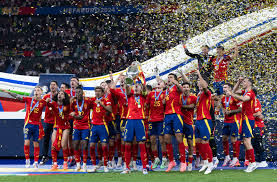 间的安全无 间的安全无