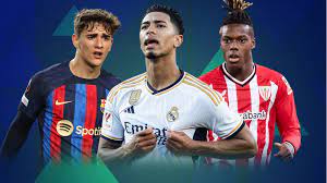 却在季后赛 却在季后赛