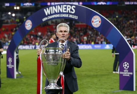 雷霆的成功 雷霆的成功